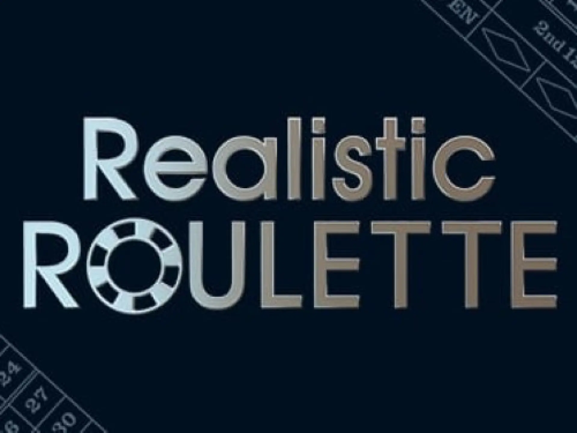 Realistic Roulette