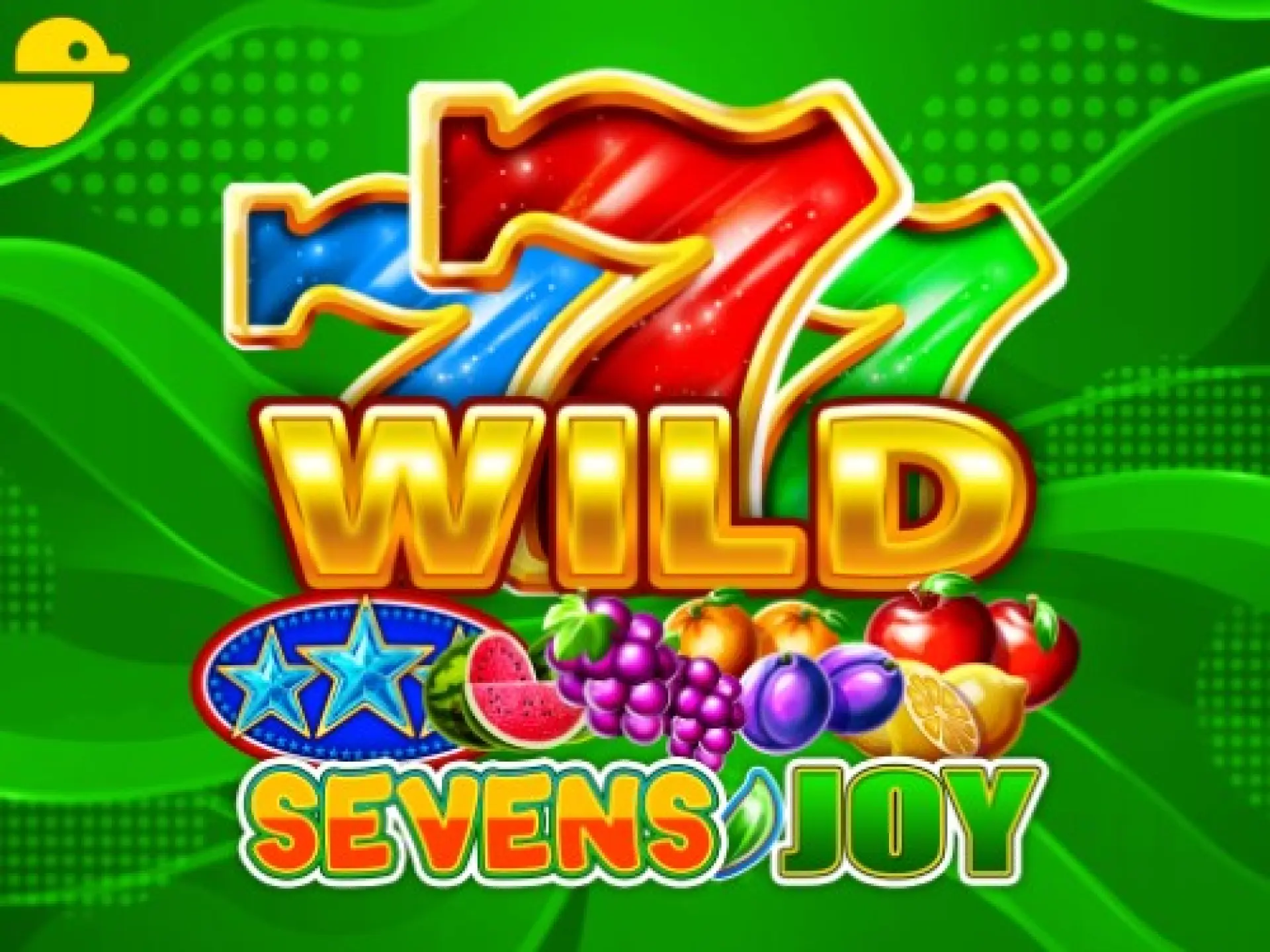 Sevens Joy