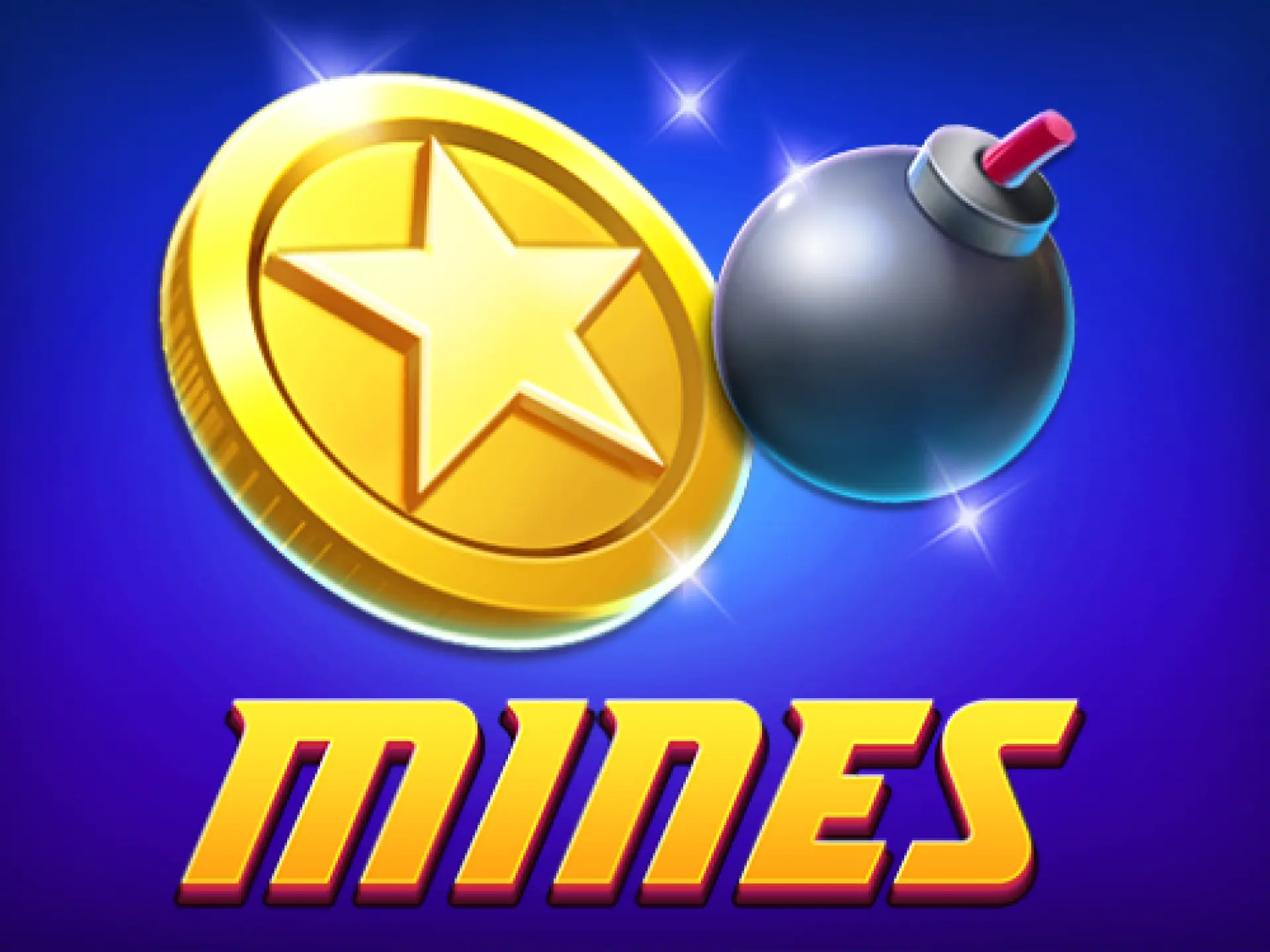 Mines