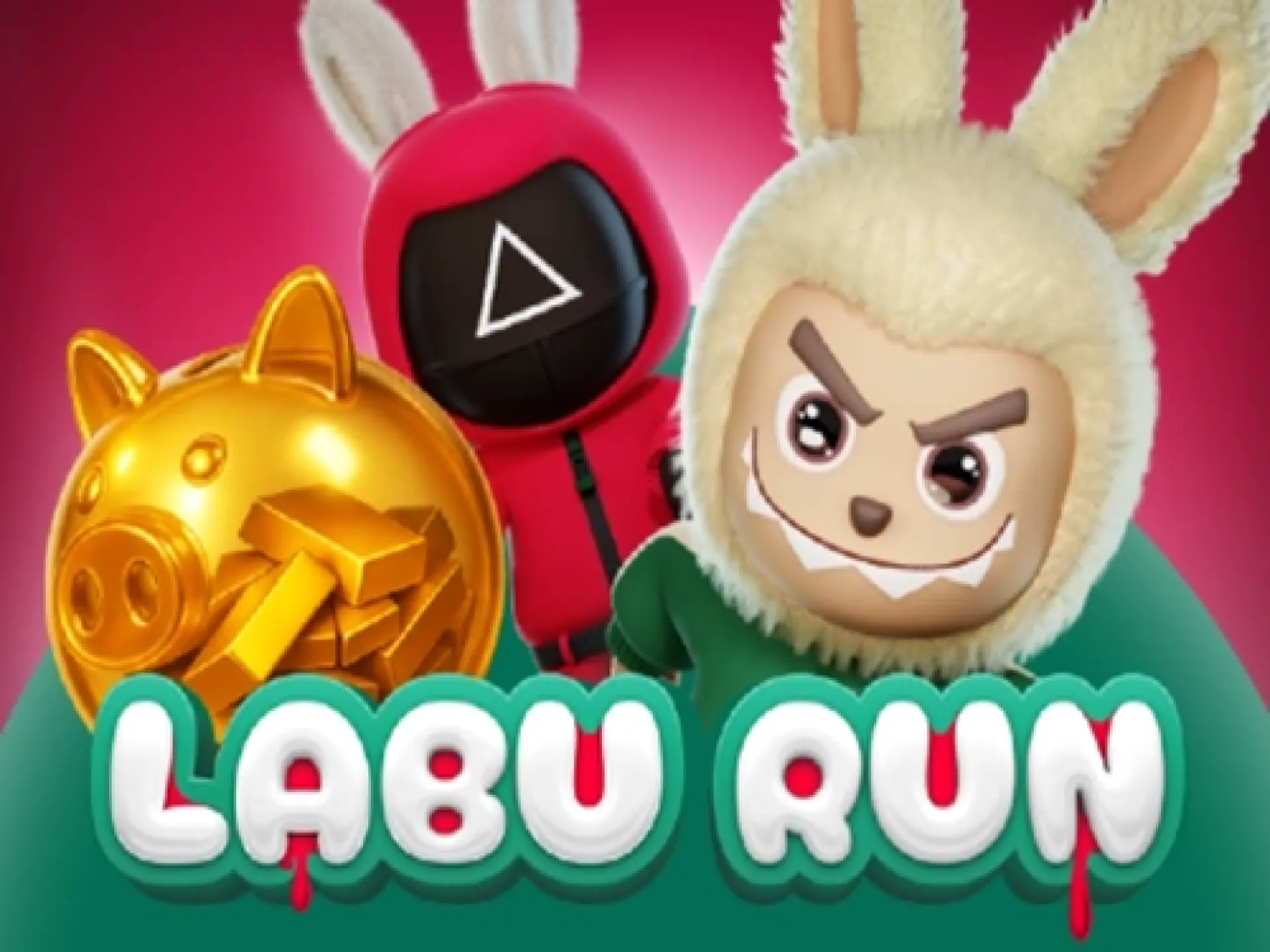 Labu Run